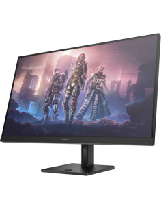 OMEN by HP Monitor da gaming 31,5" QHD 165 Hz – OMEN 32q 2