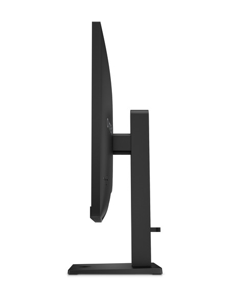 OMEN by HP Monitor da gaming 31,5" QHD 165 Hz – OMEN 32q