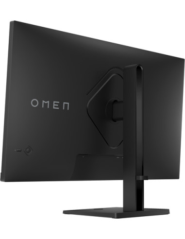 OMEN by HP Monitor da gaming 31,5" QHD 165 Hz – OMEN 32q