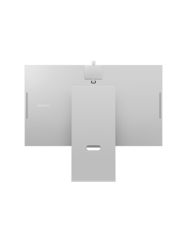 Samsung Monitor HRM ViewFinity S9 - S90PC da 27'' 5K Flat