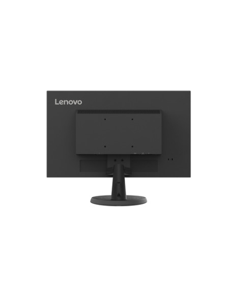 Lenovo C24-40 LED display 60,5 cm (23.8") 1920 x 1080 Pixel Full HD Nero