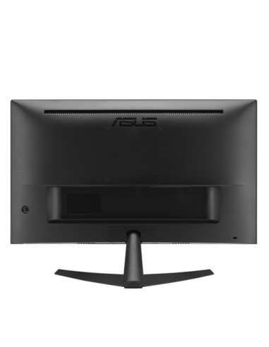 ASUS VY229Q Monitor PC 54,5 cm (21.4") 1920 x 1080 Pixel Full HD LCD Nero
