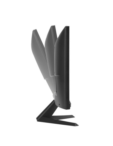 ASUS VY229Q Monitor PC 54,5 cm (21.4") 1920 x 1080 Pixel Full HD LCD Nero