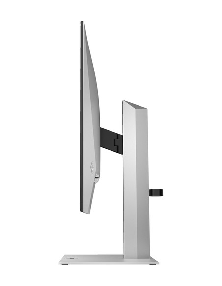 HP Monitor serie 7 Pro 24'' WUXGA USB-C - 724pu