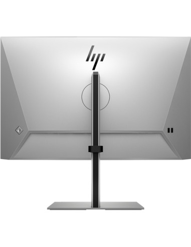 HP Monitor serie 7 Pro 24'' WUXGA USB-C - 724pu