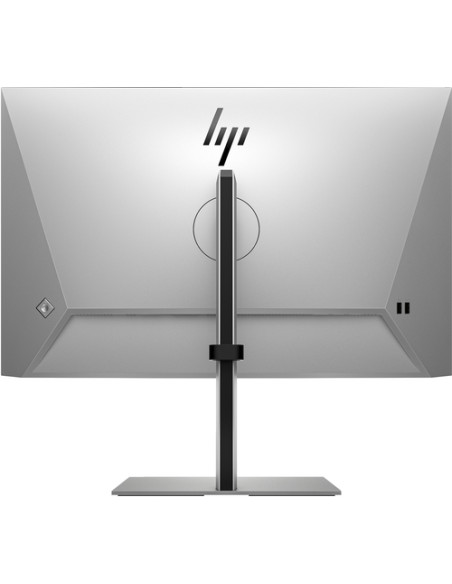 HP Monitor serie 7 Pro 24'' WUXGA USB-C - 724pu