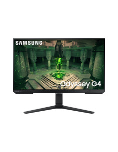 Samsung Monitor Gaming Odyssey Serie G4 - G40B da 27'' Full HD Flat 2