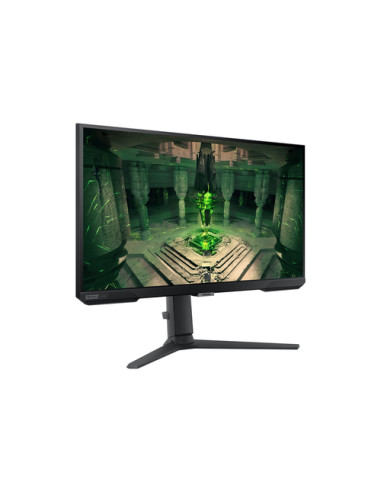 Samsung Monitor Gaming Odyssey Serie G4 - G40B da 27'' Full HD Flat