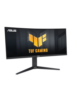 ASUS TUF Gaming VG34VQEL1A Monitor PC 86,4 cm (34") 3440 x 1440 Pixel LED Nero 2