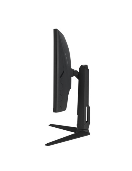 ASUS TUF Gaming VG34VQEL1A Monitor PC 86,4 cm (34") 3440 x 1440 Pixel LED Nero