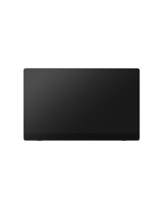 Ricoh Monitor portatile 150BW 2