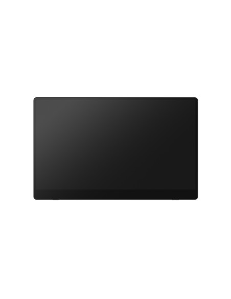 Ricoh Monitor portatile 150BW