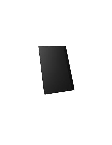 Ricoh Monitor portatile 150BW