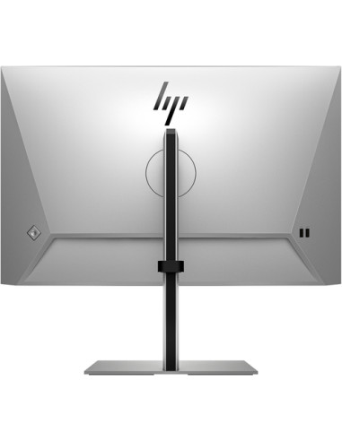 HP Monitor serie 7 Pro 24'' WUXGA - 724pn