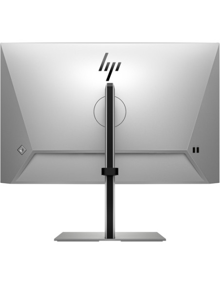 HP Monitor serie 7 Pro 24'' WUXGA - 724pn