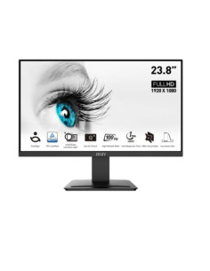 PRO MP2412 2