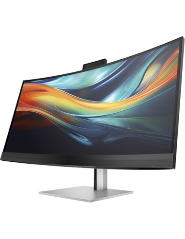 HP Monitor per conferenze 5K2K serie 7 Pro da 39,7" - 740 pm