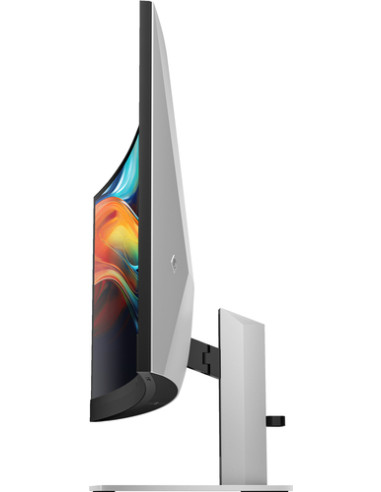 HP Monitor per conferenze 5K2K serie 7 Pro da 39,7" - 740 pm