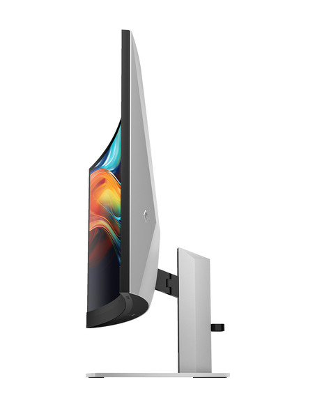 HP Monitor per conferenze 5K2K serie 7 Pro da 39,7" - 740 pm