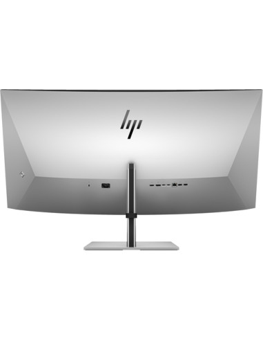 HP Monitor per conferenze 5K2K serie 7 Pro da 39,7" - 740 pm