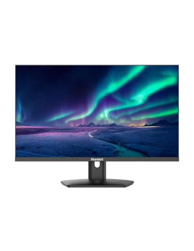 MONITOR 23 8 FHD IPS HDMI VGA
