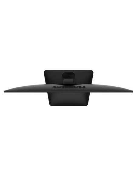 MONITOR 23 8 FHD IPS HDMI VGA