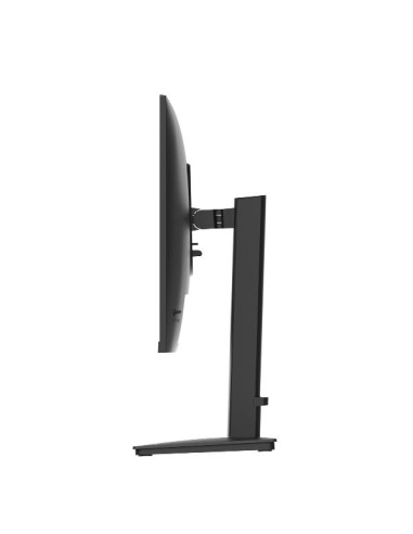 MONITOR 23 8 FHD IPS HDMI VGA DP