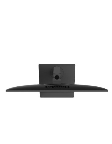 MONITOR 23 8 FHD IPS HDMI VGA DP