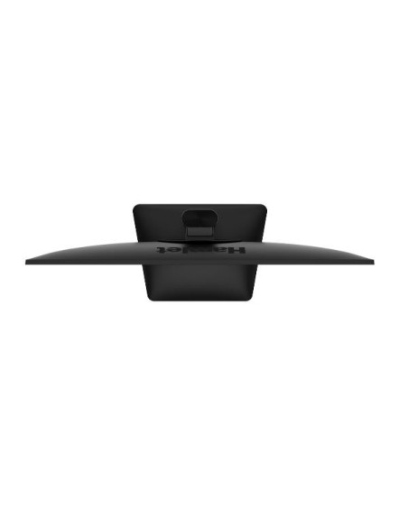 MONITOR 27 FHD IPS HDMI VGA