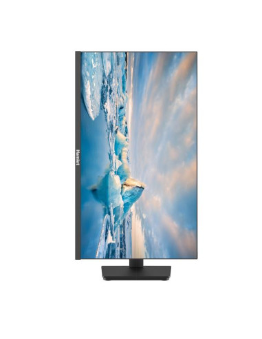 MONITOR 27 FHD IPS HDMI VGA