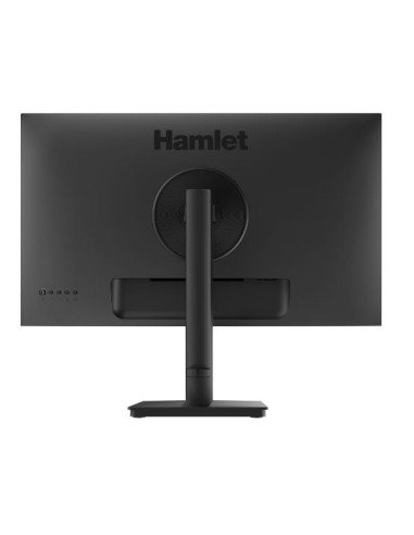 MONITOR 27 FHD IPS HDMI VGA