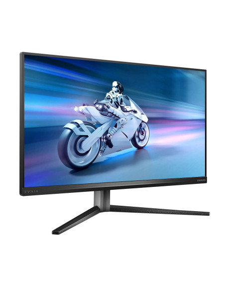 Philips Evnia 32M2N6800M/00 Monitor PC 80 cm (31.5") 3840 x 2160 Pixel 4K Ultra HD LCD Nero