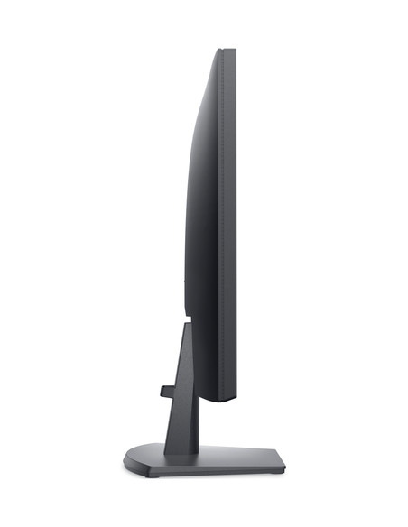 DELL S Series SE2425H Monitor PC 60,5 cm (23.8") 1920 x 1080 Pixel Full HD LCD Nero