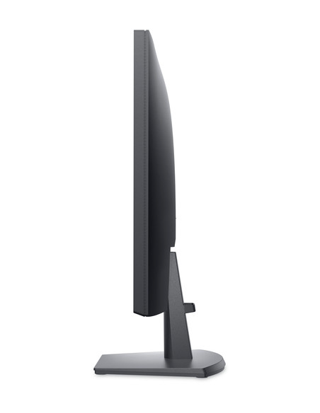 DELL S Series SE2425H Monitor PC 60,5 cm (23.8") 1920 x 1080 Pixel Full HD LCD Nero
