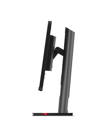 Lenovo ThinkVision P25i-30 Monitor PC 62,2 cm (24.5") 1920 x 1080 Pixel Full HD LED Nero