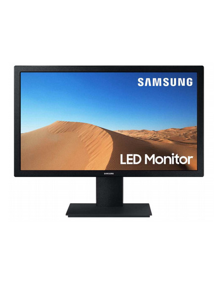 Samsung S24A310 Monitor LED da 24" Flat