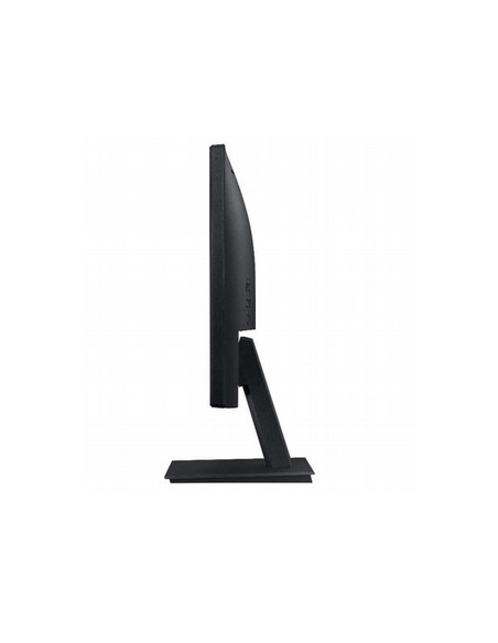 Samsung S24A310 Monitor LED da 24" Flat