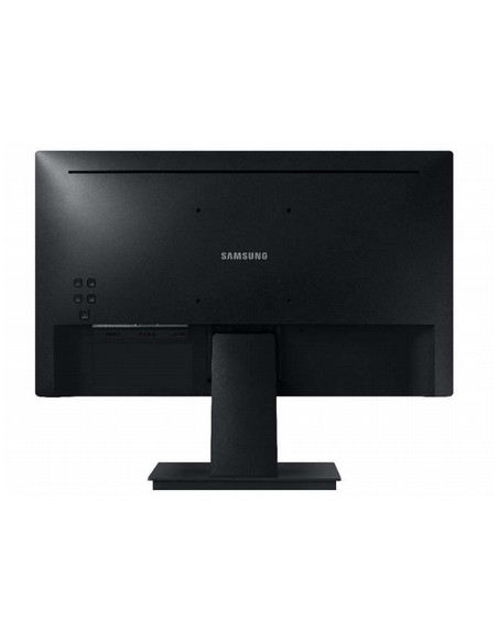 Samsung S24A310 Monitor LED da 24" Flat