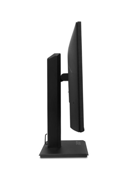 VERO B277GBMIPRZX
