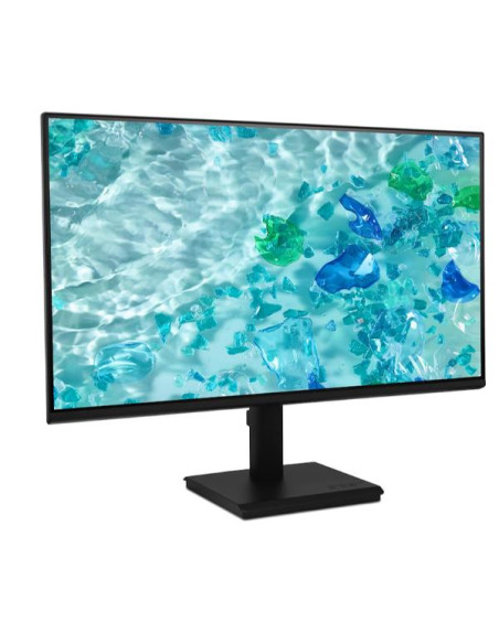 VERO V277GBMIPX