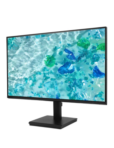 VERO V277GBMIPX