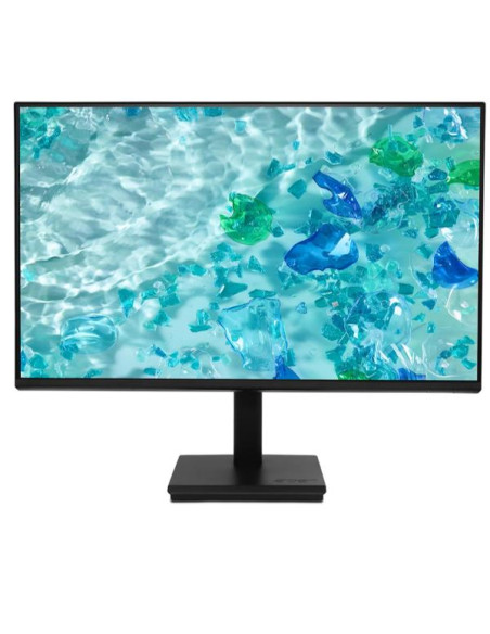 VERO V277GBMIPX