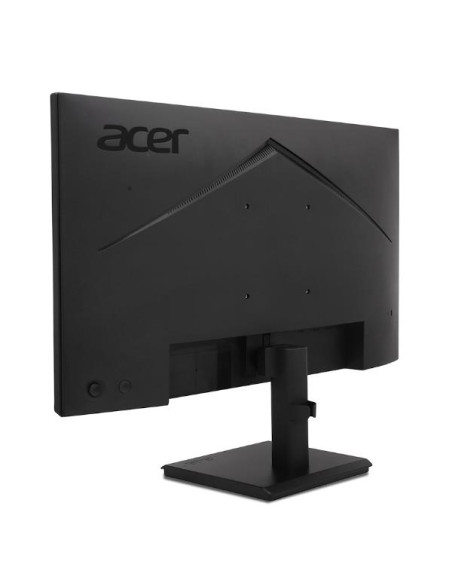 VERO V277GBMIPX