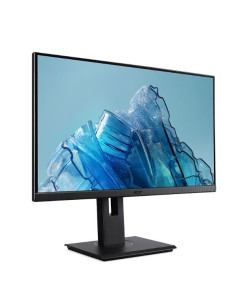 VERO B247YC3BMIRUZXV 2