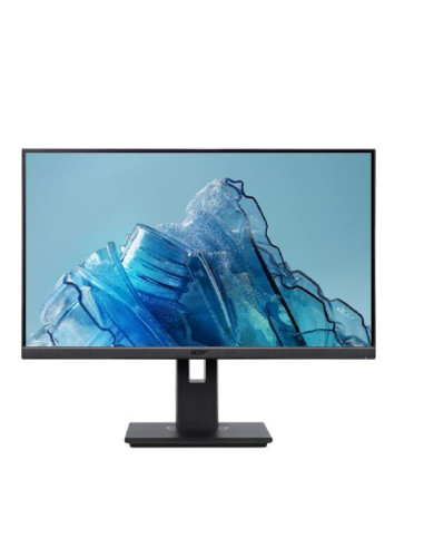 VERO B247YC3BMIRUZXV