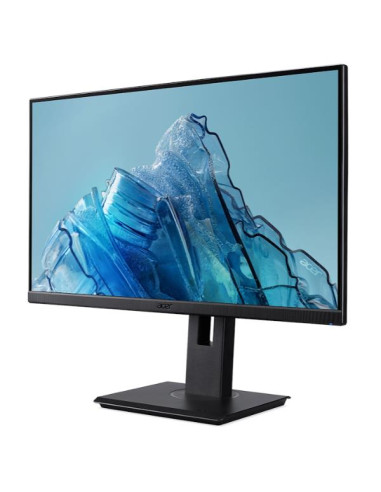 VERO B247YC3BMIRUZXV