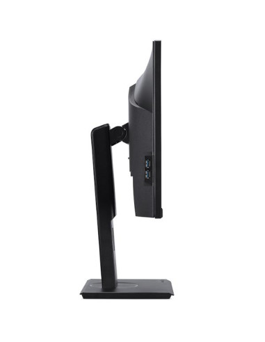 VERO B247YC3BMIRUZXV