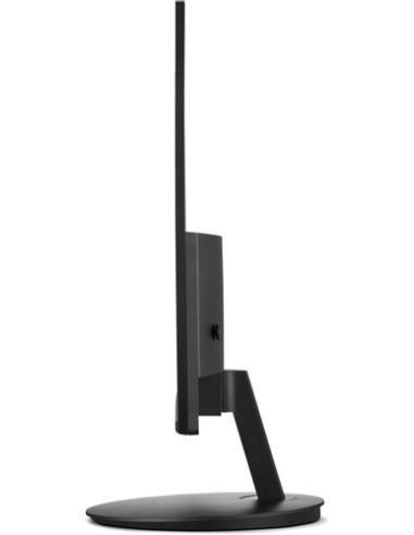 Viewsonic VA 24" Full HD Monitor w/Fast 1ms Response Monitor PC 61 cm (24") 1920 x 1080 Pixel LED