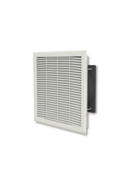 FAN CON FILTRO 110 M /H 230V