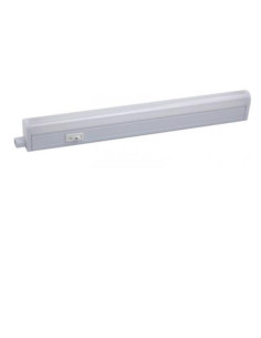 LAMPADA LED 7W-230V LUNGH.516 MM